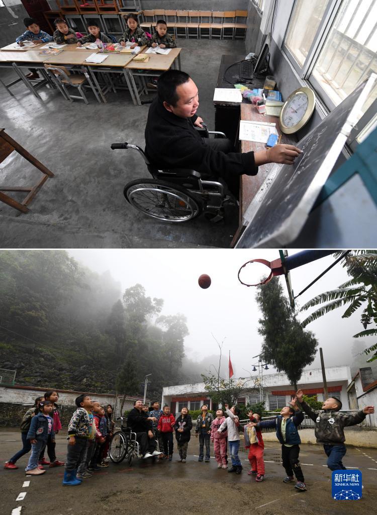 大润发投诉电话