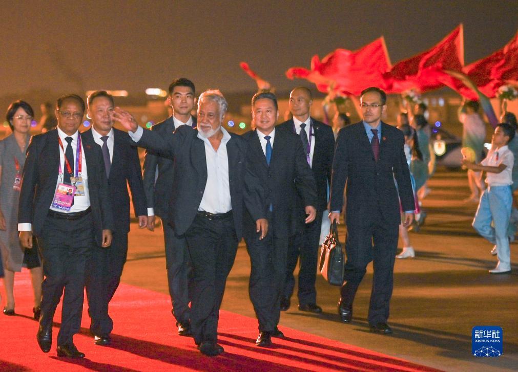 三元官方网站
